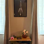 Apartment L'audacieuse Saint-Quentin (Aisne)