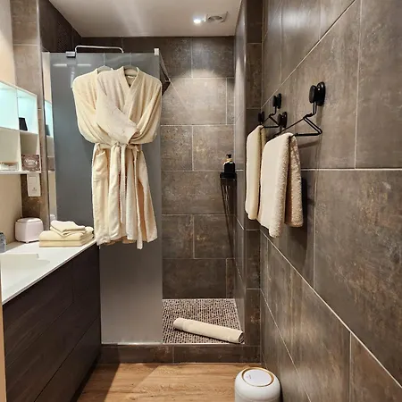 L'audacieuse 圣康坦