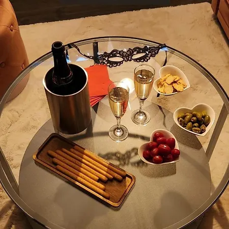 L'audacieuse Saint-Quentin (Aisne)