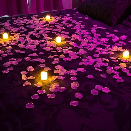 L'audacieuse Appartement Saint-Quentin (Aisne)